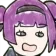 purpleCano