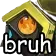 BRUHnana