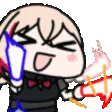 SoppoBash