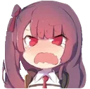 WA