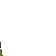tortoise3 tortoise3