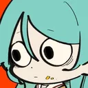 sayo2 sayo2