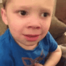 7gavin Discord emoji