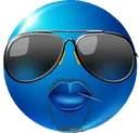 ajoobicoolman