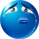 ajoobisobbingrn Discord Emoji