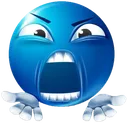 ajoobiwtfman
