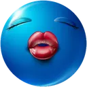 ajoobikisskiss