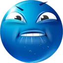 ajoobilipbite