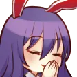 ReisenPray ReisenPray