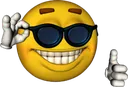 spinich