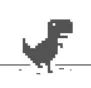 dinogame