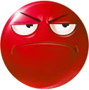 ajoobizwelp