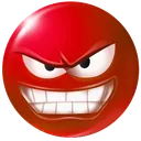 ajoobizgrrrr