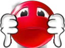 ajoobizthumbsdown