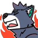 Rage