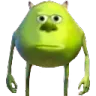 mike
