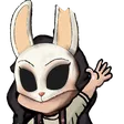 vallar3Huntress