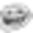 tr