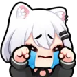 renCry