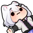 renDead