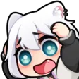 renNotLikeThis