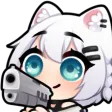renGun