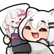 renHug