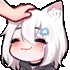renxPET