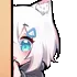 renxLURKING