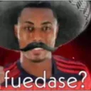 fodase_es fodase_es