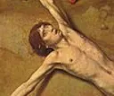 suffering