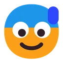 uh