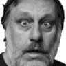 zizeksurprised Discord emoji