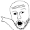 wojakpoint1 Discord emoji