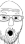 wojakpoint2 Discord emoji