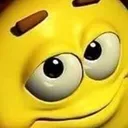 cringygod cringygod