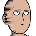 saitama
