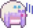 nso_kangel_darkness