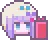 nso_kangel_phone