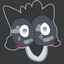 BCL_Blinky