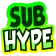 SubHype56
