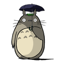 totoro2