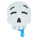 skull_drool