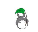 totoro