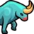 bullrun