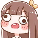 purinnBaka