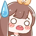 purinnSweat