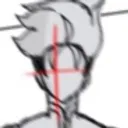 omaewamoushindeiru