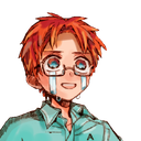 tth_aka_pain Discord emoji