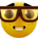 nerd